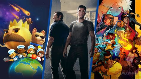 cooperative games|The best co.